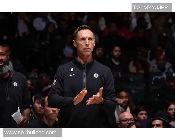 杜兰特与纳什的传奇对决：篮球场上的巅峰对抗与友谊的交织