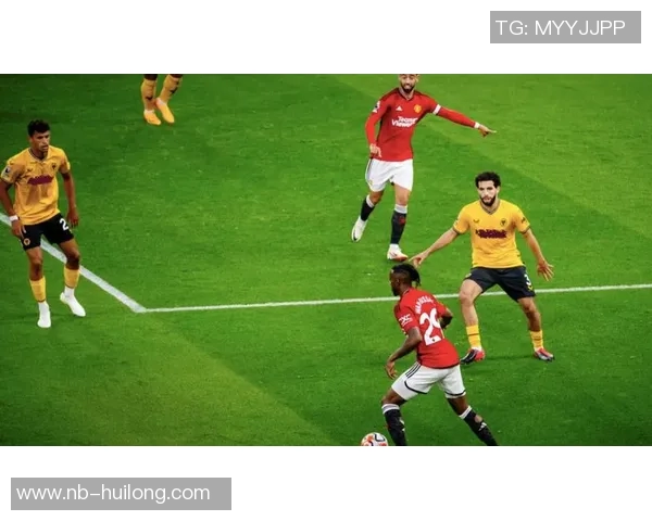 曼联与切尔达对决时间揭晓精彩赛事不容错过 曼联与切尔达对决时间揭晓精彩赛事不容错过