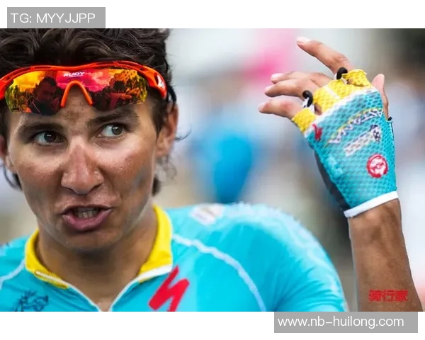 波斯波与希拉尔的巅峰对决谁能在赛场上笑到最后