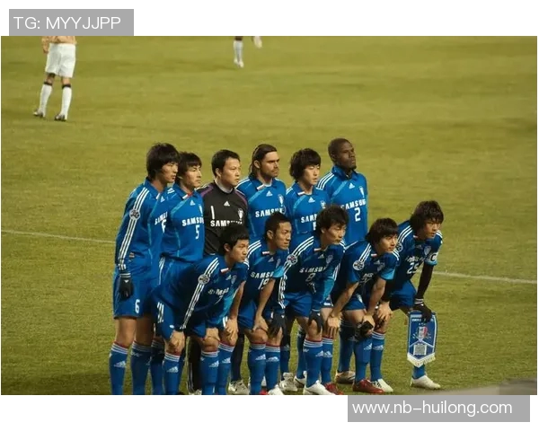 水原三星与浦项制铁的激烈对决揭示了韩国足球的魅力与竞争力 水原三星与浦项制铁的激烈对决揭示了韩国足球的魅力与竞争力