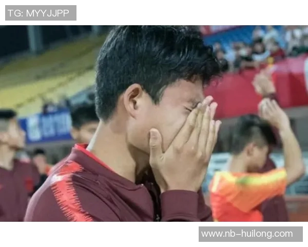 泰国与柬埔寨U19青少年足球赛精彩对决引发热议