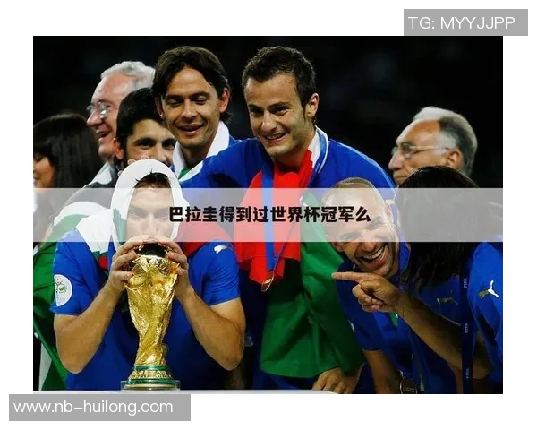 正互动直播上海对阵辽宁精彩赛事全程回顾与分析