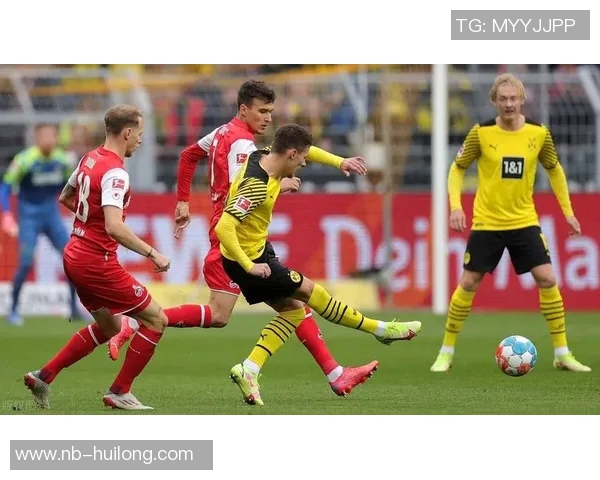 沙特阿拉伯与乌兹别克斯坦足球赛精彩比分回顾与分析