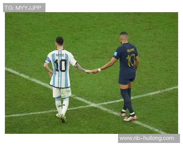 法国与阿根廷精彩对决直播观看指南与赛前分析 法国与阿根廷精彩对决直播观看指南与赛前分析