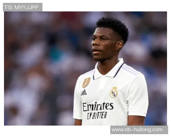 楚阿梅尼：从青涩少年到足球巨星的成长之路与未来展望