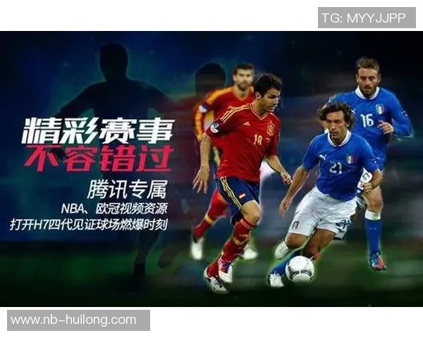 欧冠新球科技揭秘内置芯片实时监测射门数据提升比赛分析精度