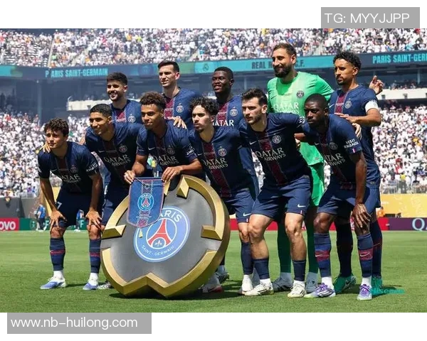 法兰克福逆袭之路震撼欧冠连续战胜皇马切尔西挺进四强