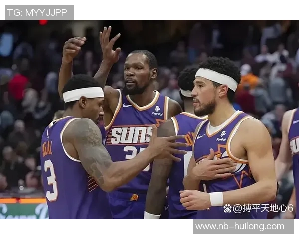 火箭队与76人精彩对决比赛回放全程回顾与精彩瞬间分析 火箭队与76人精彩对决比赛回放全程回顾与精彩瞬间分析