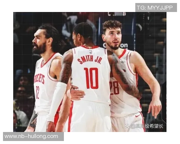 火箭队与快船队激战六场精彩全场录像回顾与分析