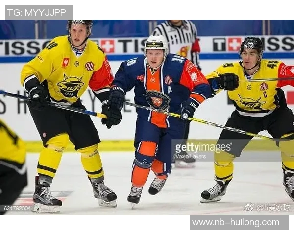 激情对决北京首钢迎战紫金勇士期待精彩瞬间与巅峰对抗 激情对决北京首钢迎战紫金勇士期待精彩瞬间与巅峰对抗