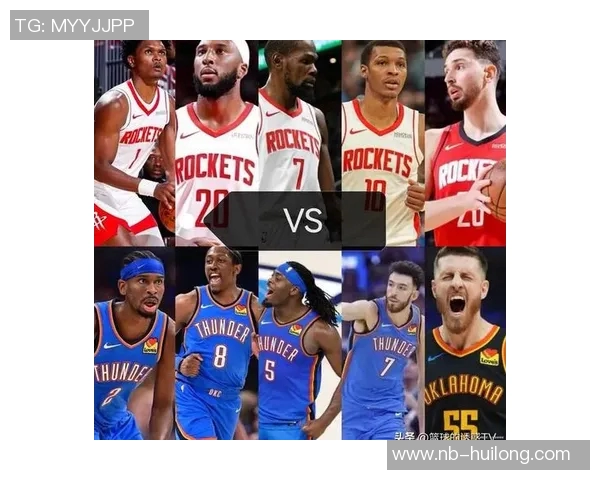 火箭与爵士半决赛巅峰对决谁将晋级总决赛争夺战的荣耀与梦想 火箭与爵士半决赛巅峰对决谁将晋级总决赛争夺战的荣耀与梦想