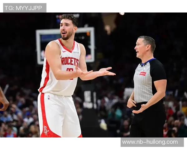 火箭队对阵掘金队精彩直播网址分享及赛事分析
