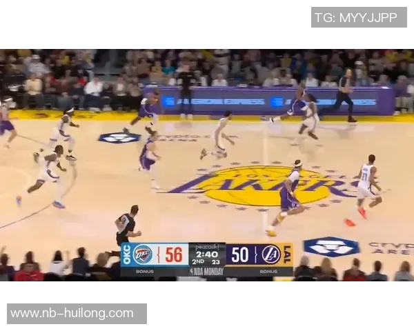 湖人对阵黄蜂精彩比赛录像回顾全场亮点与精彩瞬间分析 湖人对阵黄蜂精彩比赛录像回顾全场亮点与精彩瞬间分析