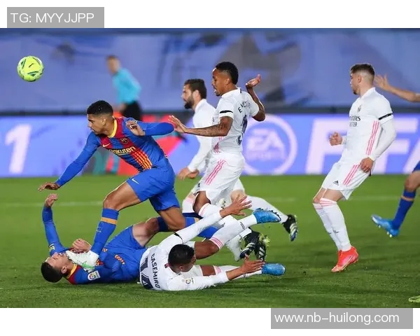 清水鼓动与盘田喜悦的激情对决展现足球魅力与团队精神的巅峰之战