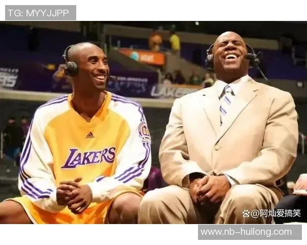 湖人队与魔术队激战成和最终比分揭晓引发球迷热议