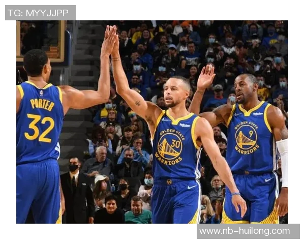 火箭队与篮网队对决技术统计分析揭示双方实力差距与战术特点 火箭队与篮网队对决技术统计分析揭示双方实力差距与战术特点