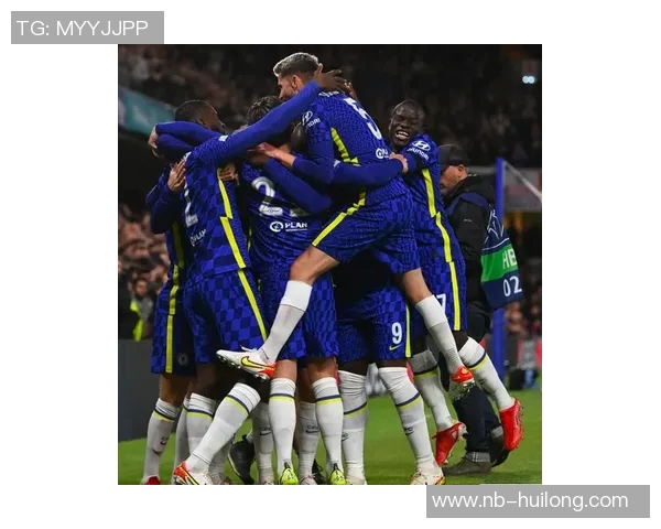 特拉布宗主场迎战巴塞尔期待精彩对决与进球盛宴