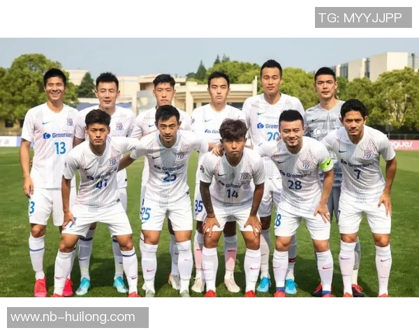 甘冈与图卢兹激战正酣比分揭晓引发球迷热议