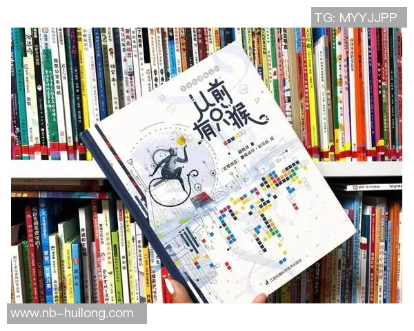 琼斯的奇幻冒险之旅探索未知世界的秘密与挑战