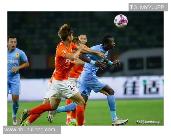 独立队与艾因队激战正酣精彩直播全程回顾与分析 独立队与艾因队激战正酣精彩直播全程回顾与分析