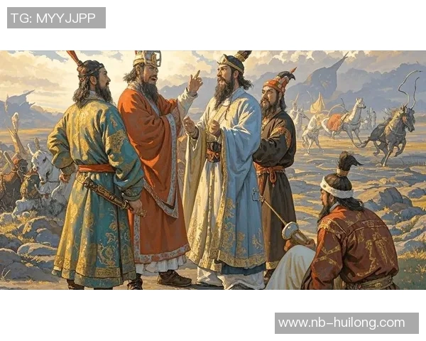 玛卡沙与卡雅的巅峰对决解析精彩瞬间与战术博弈