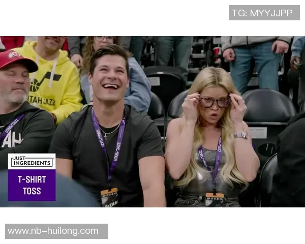 爵士队与鹈鹕队精彩对决录像回放分析及赛后精彩瞬间回顾 爵士队与鹈鹕队精彩对决录像回放分析及赛后精彩瞬间回顾