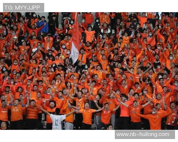 热火与骑士激战正酣胜负悬念引发球迷热议与期待