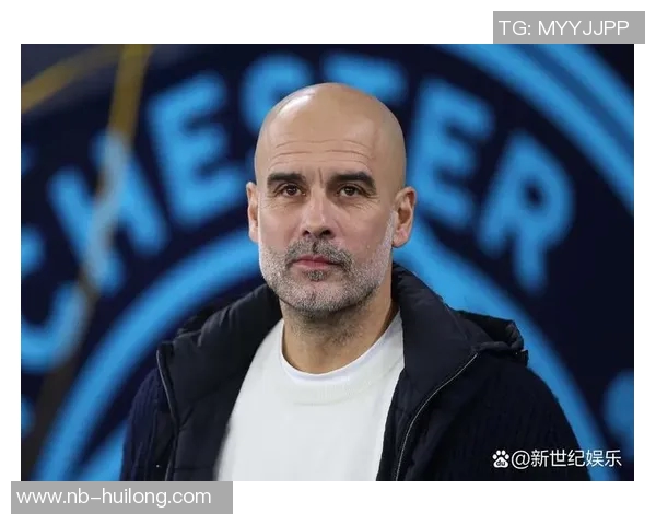 瓜迪奥拉对裁判不满VAR漏判点球导致球队失利