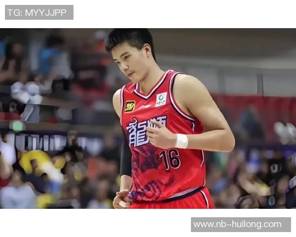 焦泊乔的成长之路与未来展望：从青涩少年到行业领军人物的蜕变历程