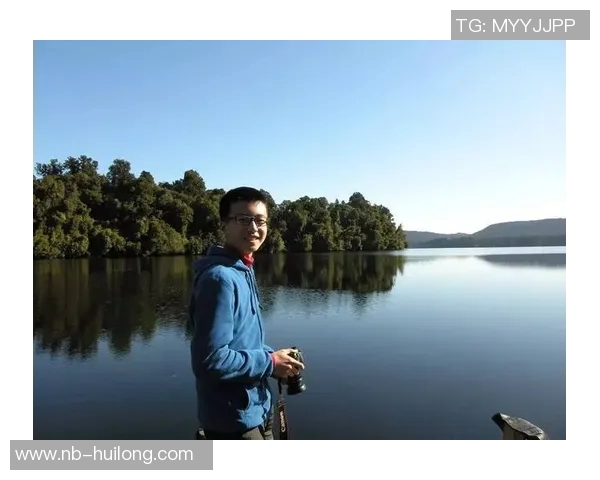 王少杰的成长之路:从平凡少年到篮球场上的璀璨明星 王少杰的成长之路:从平凡少年到篮球场上的璀璨明星