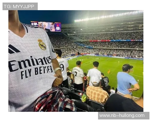 皇马与巴萨巅峰对决直播全程回顾精彩瞬间与战术分析