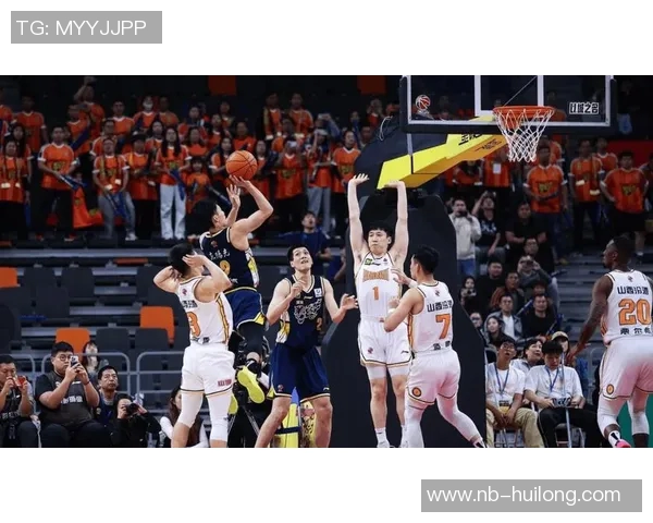 精彩对决视频直播北控对阵广东全场赛事分析与精彩瞬间回顾