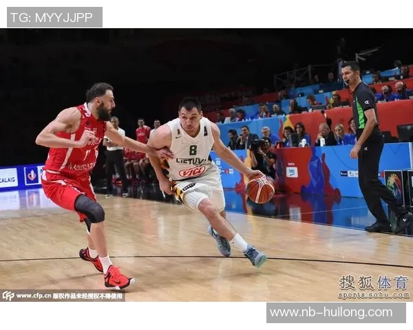 立陶宛与格鲁吉亚激战在即8月31日精彩对决值得期待 立陶宛与格鲁吉亚激战在即8月31日精彩对决值得期待