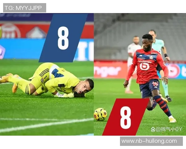 维冈竞技迎战南安普敦全力争胜展现英超激情与实力对决 维冈竞技迎战南安普敦全力争胜展现英超激情与实力对决