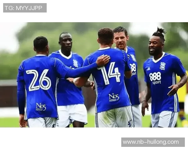 米尔沃尔与伯明翰对决前瞻分析及双方近期状态评估 米尔沃尔与伯明翰对决前瞻分析及双方近期状态评估