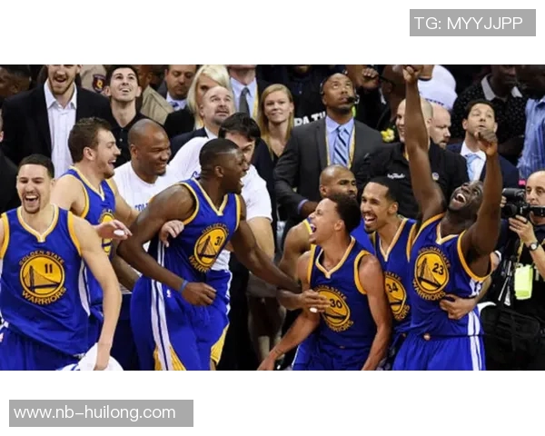 篮球比分与即时比分的深度解析与对比分析