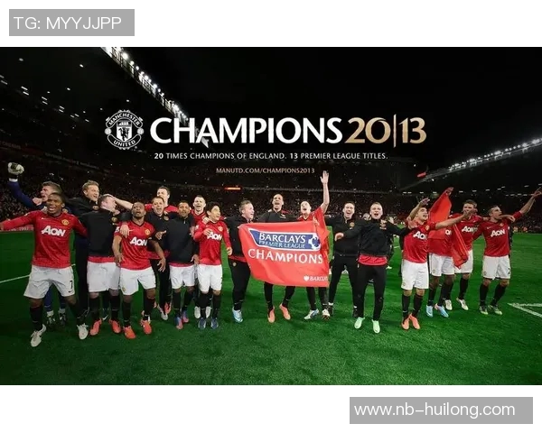 纽卡斯尔对阵曼联的首发阵容分析及战术解析