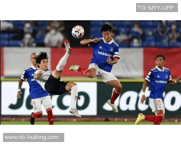 福冈黄蜂与东江绿荫的激烈对决谁能笑到最后精彩赛事即将上演