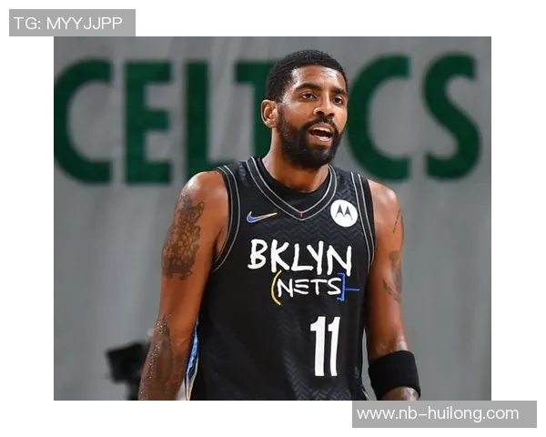 篮网与黄蜂激战回顾欧文精彩表现集锦全景呈现