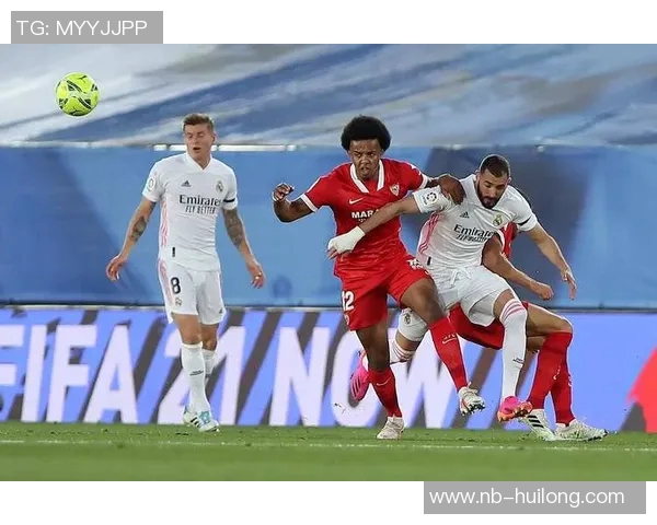 皇马与马竞激战在即博彩分析与投注建议一览 皇马与马竞激战在即博彩分析与投注建议一览