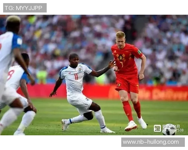 秘署对抗巴西直播吧精彩赛事回顾与分析全方位解读