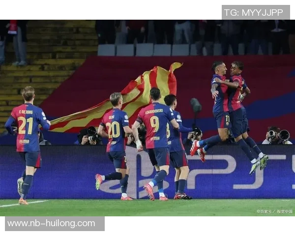 英格兰队在世预赛中迎战立陶宛队争夺晋级名额的精彩对决