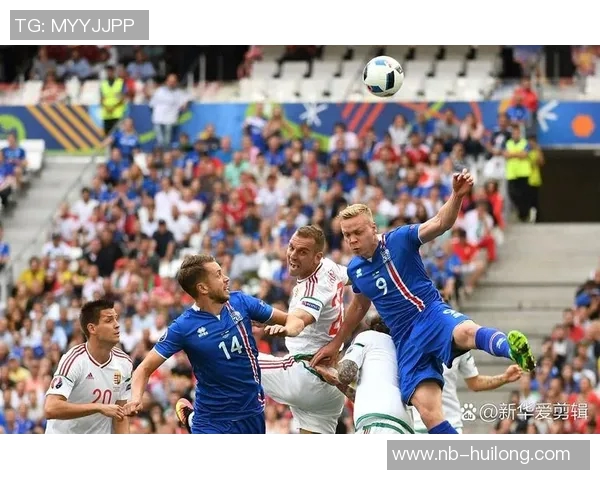 苏黎世与布加勒斯特星的较量揭示欧洲足球新格局的精彩对决 苏黎世与布加勒斯特星的较量揭示欧洲足球新格局的精彩对决