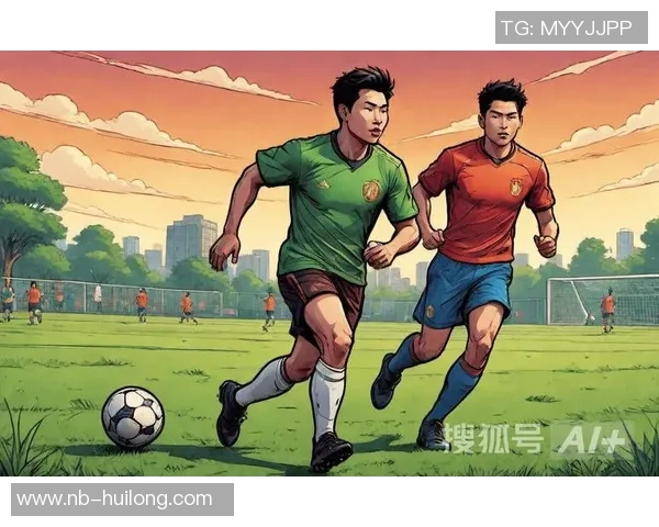 罗德里戈的足球之路：从青训小将到世界级球星的蜕变与成长