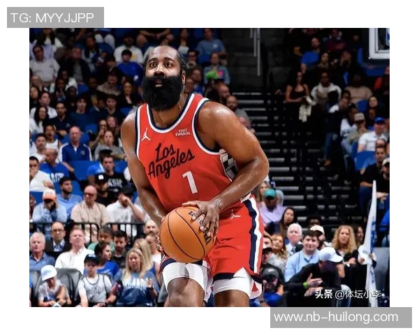 莱昂纳德缺席引发热议快船遭到NBA官方警告与关注