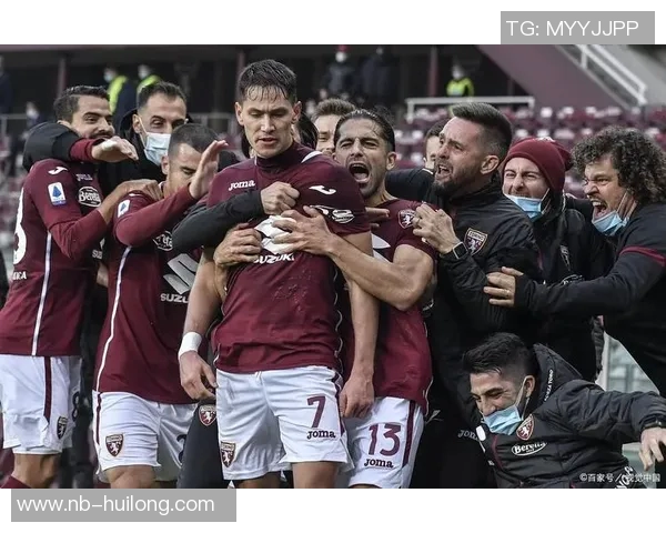 维迪奥顿迎战波希米亚人激情对决展现足球魅力与实力较量