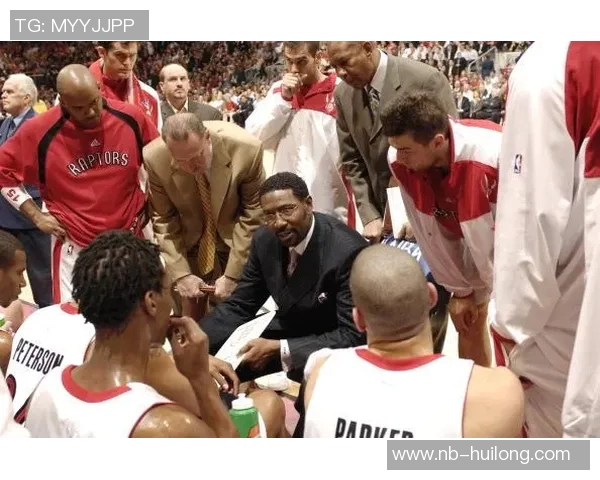 美国与韩国男篮精彩对决录像回顾全场精彩瞬间与战术分析