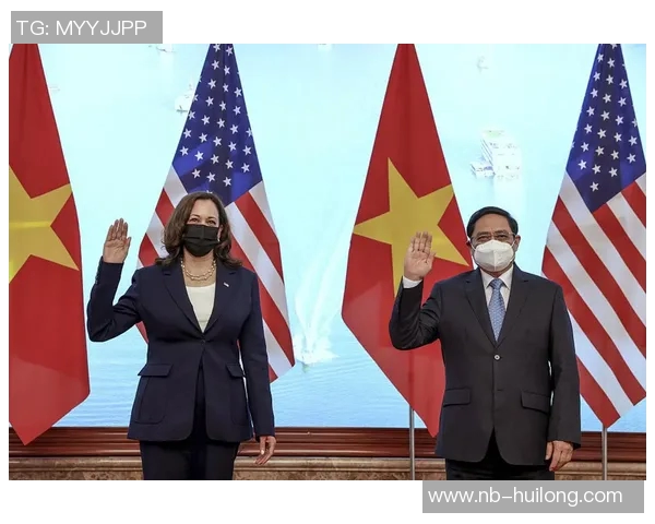 菲律宾与越南足球对决引发热议球迷热情高涨期待精彩表现