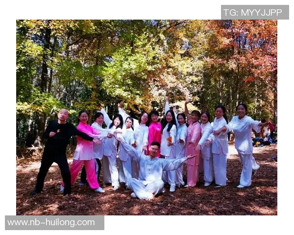 老虎大学与韦拉比赛结果揭晓精彩瞬间回顾与分析 老虎大学与韦拉比赛结果揭晓精彩瞬间回顾与分析