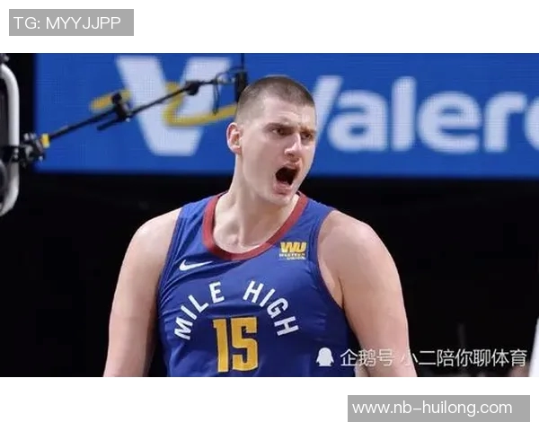 芝加哥火焰与圣路易狮激战正酣谁能在赛场上笑到最后 芝加哥火焰与圣路易狮激战正酣谁能在赛场上笑到最后